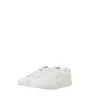 Baskets Homme JFWBOSLEY PU SNEAKER NOOS