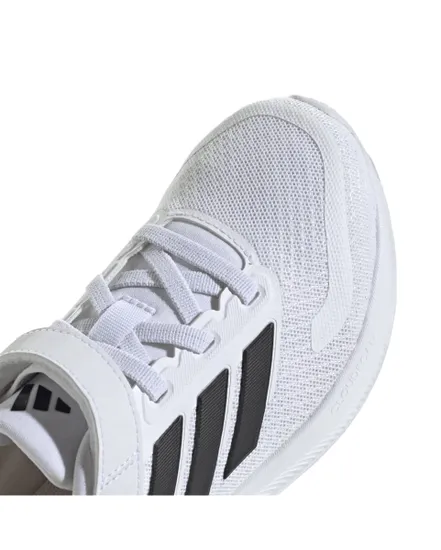 Chaussures Sport Homme Runfalcon 5