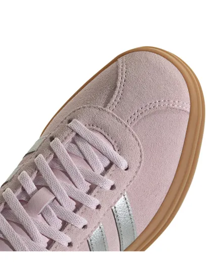 Chaussures Fille VL COURT BOLD J Rose