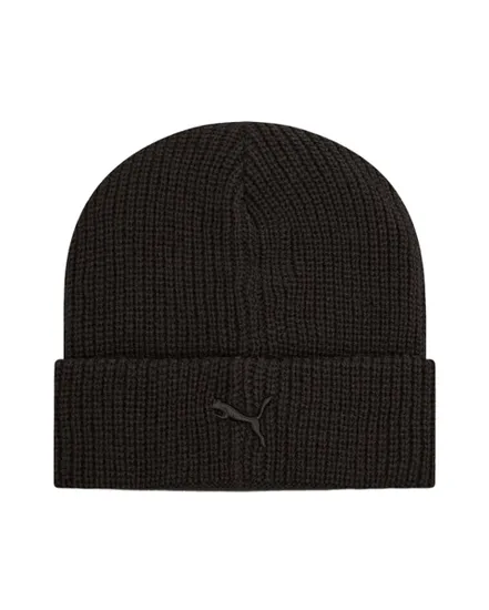 Bonnet Homme BMW M Classic Beanie