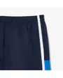 SHORTS CORE PERFORMANCE Unisexe Bleu