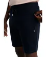 Short Jogger Homme BADONE