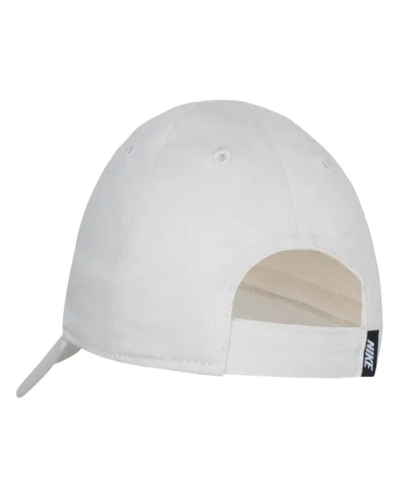 Casquette Garçon FUTURE CURVE BRIM CAP Beige