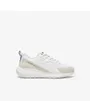 Chaussures Homme ATHLEISURE SNEAKERS L003 EVO Blanc