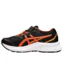 Chaussures De Running Enfant Jolt 3 Ps