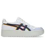 Chaussures Femme JAPAN S PF Blanc