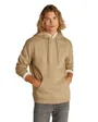 Sweat à Capuche Homme TJM Reg S Flag Hoodie Ext