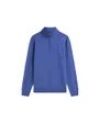 Fleece Homme Tommy Jeans Reg