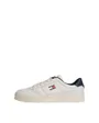 Sneaker Homme The Greenwich New Ess