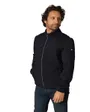 Sweat Homme Thomas