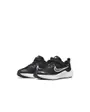 Chaussure basse Enfant NIKE DOWNSHIFTER 12 NN (PSV)