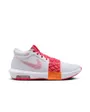 Chaussures de basketball Homme LEBRON WITNESS VIII Blanc