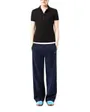 Polo Femme L.12.D