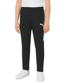 Pantalon Training Enfant Ind Speed Pant