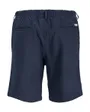 Short Jogger Homme JPSTJAIDEN Hybrid Bondi