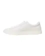 Chaussures Homme KIERAN TENN ALGR Naturel
