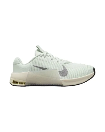 Chaussures de sport Femme W NIKE METCON 9 PRM Blanc