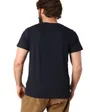 T-shirt Homme Bebear
