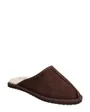 Chaussons Homme Java Beige