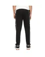 Pantalon De Survêtement Garçon PUMA SPORT Sweatpants FL CL B