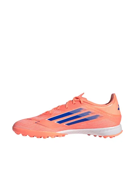 Chaussures De Football Homme F50 League TF
