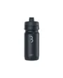 Bidon AUTOTANK 550ML Noir