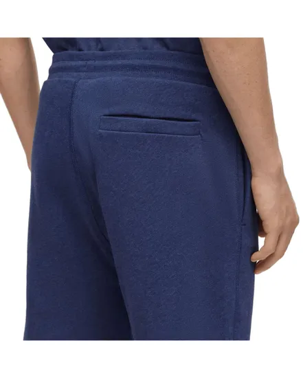 Pantalon Homme Sestart