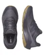 Chaussures De Randonnée Femme Elixir Tour WP
