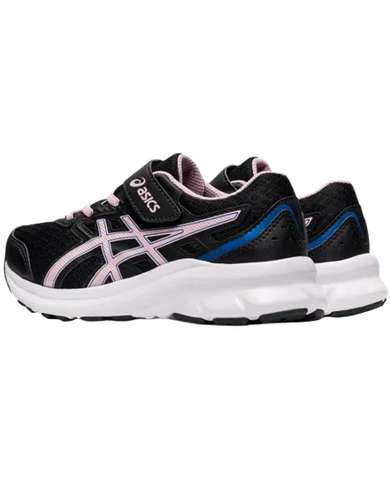 Chaussures Multisport Enfant Jolt 3 Ps