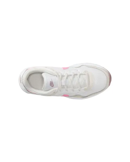 Chaussures Enfant NIKE AIR MAX SC (GS) Blanc