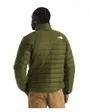 Doudoune Homme Classique Down Jckt