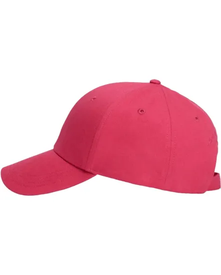 Casquette Homme TH Flag Cotton 6 Pan