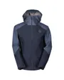 Veste Homme EXPLORAIR LIGHT DRYO 3 L Bleu