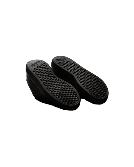 Sneakers Enfant Advantage Base 2.0 Cf C
