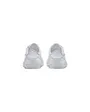 chaussures mode enfant NIKE COURT LEGACY (PSV) Blanc