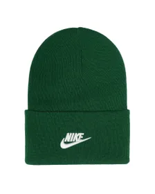Bonnet Homme Nike Sportswear Utility Futura