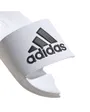 Tongs Homme Adilette Shower