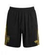 Short de Football Homme MUFC 3 SHO