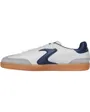 Basket Homme Hotshot Pyke