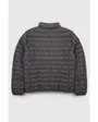 Doudoune Homme BLIGHT Noir
