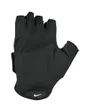 Gants de football Homme Vapor FG