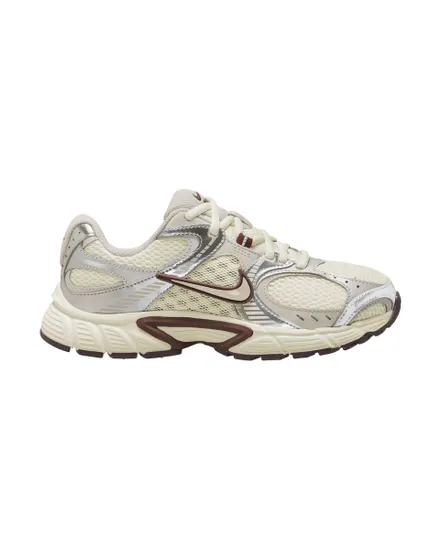 Chaussures Femme W NIKE V5 RNR Beige