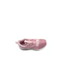 Chaussures De Sport Mixte Soft Wired 2 Ps