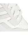 Chaussures Femme Rapid Court Low