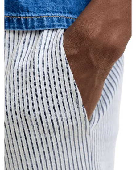 Short Homme Jogger Karl May