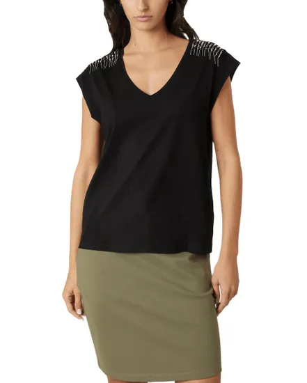 T-Shirt Femme Amayal