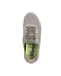 Chaussures de marche Homme GO WALK FLEX NETRO