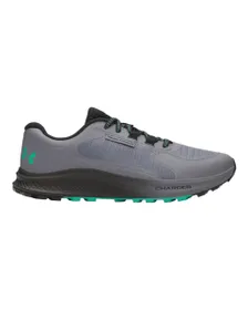 Chaussures de trail Homme UA Charged Bandit TR 3