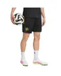 Short Homme Manchester United Tiro 25
