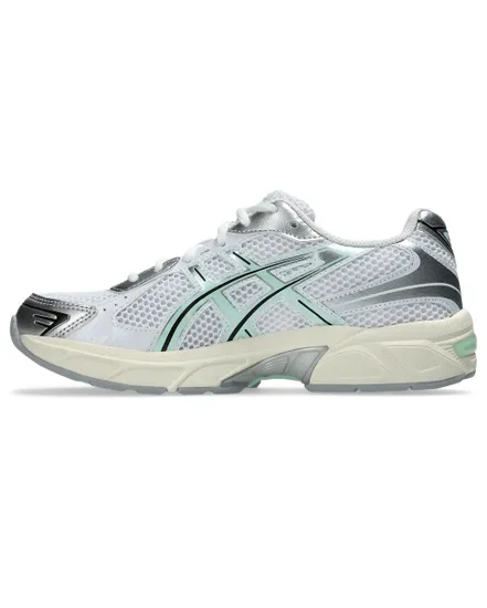 Chaussures Femme GEL-1130 Blanc